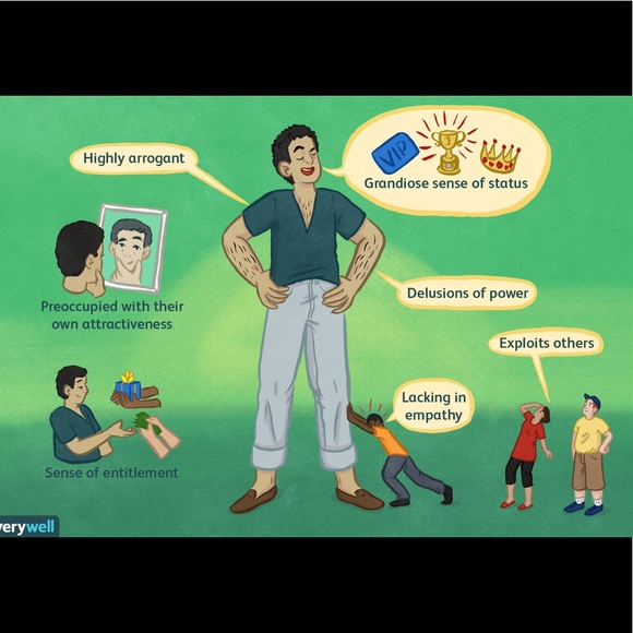 ❗️VACCINATION NOW❗️ - Picture 5 of 15